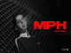 Lyrics: CARABIN3 - MPH