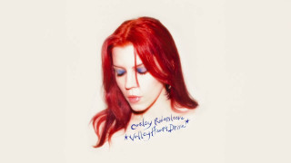 Explore the Meaning of Carley Ridersleeve - Keep Saying Your Sorries Lyrics