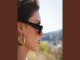 Lyrics: Carolyn Dodd - Blame