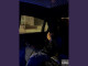 Lyrics: Carter X - MAYBACH