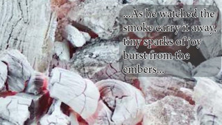 Explore the Meaning of Catharsis - Embers Lyrics