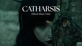 Explore the Meaning of Catharsis - Eremocene Lyrics