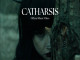 Catharsis - Eremocene
