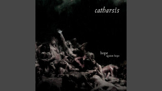 Explore the Meaning of Catharsis - Gone To Croatan Lyrics