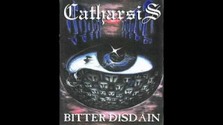 Explore the Meaning of Catharsis - Last Words Lyrics