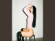Lyrics: CC SHAWTY - AH AH NENE