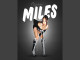 Lyrics: Charisma - Miles