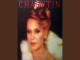 Lyrics: Charytin Goico - Se Busca Un Amante