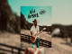 Chris Janson - Hang Up On