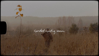 Explore the Meaning of Chris Janson - Hardest Huntin Season Lyrics
