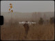 Chris Janson - Hardest Huntin Season