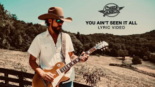 Explore the Meaning of Chris Janson - You Aint Seen It All Lyrics