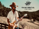 Chris Janson - You Aint Seen It All