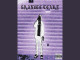 Lyrics: Chris The Wiz - Granite Tearz