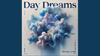 Explore the Meaning of Christian Cordan - Ryze Lyrics