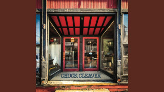 Explore the Meaning of Chuck Cleaver - Children Of The Corn Lyrics