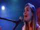 Lyrics: Claire Hastings - Let Ramensky Go