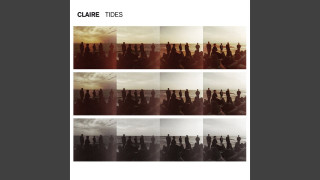 Explore the Meaning of Claire Soukup - CRASH Lyrics
