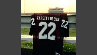 Explore the Meaning of Clayton Mullen - Varsity Blues Lyrics