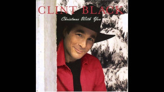 Explore the Meaning of Clint Black - Christmas With You Lyrics