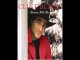 Lyrics: Clint Black - Christmas With You