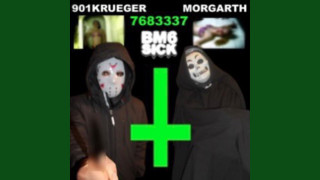 Explore the Meaning of COCAINE KRUEGER - 7683337 Lyrics