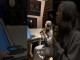 Lyrics: Coco Jones - Thang 4 U
