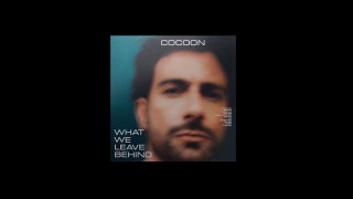 Explore the Meaning of Cocoon - Champion Of The World Lyrics