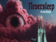 Lyrics: Colorblind - Neversleep