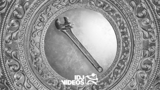 Explore the Meaning of Connect - Legalno Lyrics