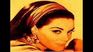 Explore the Meaning of Connie Francis - Its Only Make Believe Lyrics