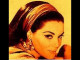 Lyrics: Connie Francis - Its Only Make Believe