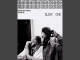 Lyrics: Conor Matthews - SLOW ONE