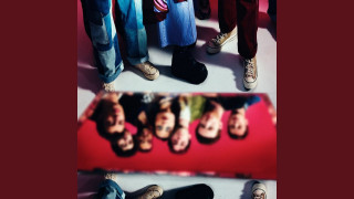 Explore the Meaning of Couch - What Were You Thinking Lyrics