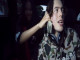 Coults - Nosebleed