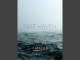 Creeyon - Shimmer