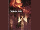 Lyrics: Crumbland - Down