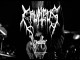 Lyrics: Crungus - Hollow