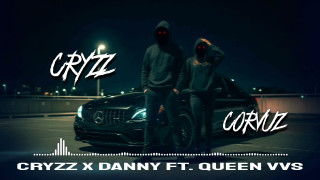 Explore the Meaning of Cryzz Corvuz - RISE FROM THE ASHES Lyrics