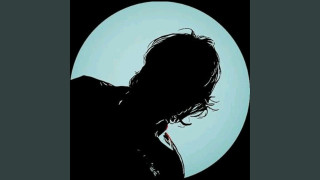 Explore the Meaning of Cursedboon - Give Her Back To Me Lyrics