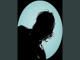 Lyrics: Cursedboon - Give Her Back To Me