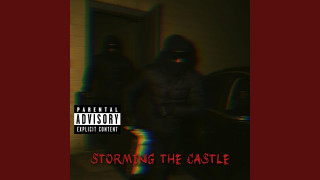 Explore the Meaning of Da Peril Boyz - Rest In Peace Lyrics