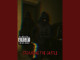 Lyrics: Da Peril Boyz - Rest In Peace