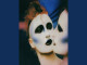 Lyrics: Dagger Polyester - Spin