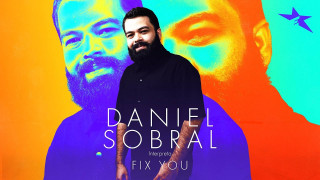 Explore the Meaning of Daniel Sobral - Fix You Lyrics