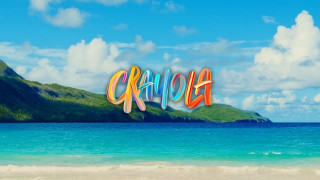 Explore the Meaning of Danny Ocean - Crayola Lyrics