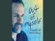 Lyrics: Darron Hayes - Bloom In Me