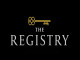 Dave Blunts - The Registry