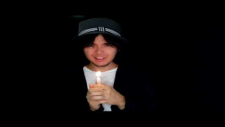 Explore the Meaning of David Sue - Candle In The Dark Lyrics
