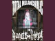 DavidCrypt - Disconnect